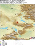 666354.regional.jpg - Click pe imagine pentru versiune mai mare.*  Nume:	666354.regional.jpg* Afișări:	1* Mărime:	192,7 KB* ID:	792