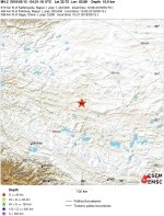 666424.regional.jpg - Click pe imagine pentru versiune mai mare.*  Nume:	666424.regional.jpg* Afișări:	1* Mărime:	235,6 KB* ID:	793