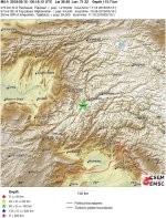 666400.regional.jpg - Click pe imagine pentru versiune mai mare.*  Nume:	666400.regional.jpg* Afișări:	1* Mărime:	309,3 KB* ID:	794