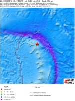 666418.regional.jpg - Click pe imagine pentru versiune mai mare.*  Nume:	666418.regional.jpg* Afișări:	1* Mărime:	153,3 KB* ID:	796