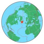 666427.global.thumb.jpg - Click pe imagine pentru versiune mai mare.*  Nume:	666427.global.thumb.jpg* Afișări:	1* Mărime:	24,9 KB* ID:	797