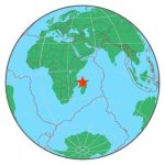 666452.global.thumb.jpg - Click pe imagine pentru versiune mai mare.*  Nume:	666452.global.thumb.jpg* Afișări:	1* Mărime:	23,7 KB* ID:	798