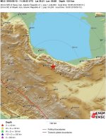 666453.regional.jpg - Click pe imagine pentru versiune mai mare.*  Nume:	666453.regional.jpg* Afișări:	1* Mărime:	173,7 KB* ID:	799