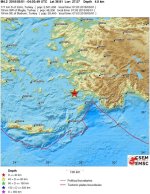 662592.regional.jpg - Click image for larger version  Name:	662592.regional.jpg Views:	1 Size:	265.4 KB ID:	151