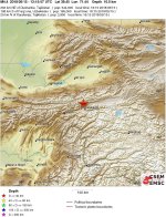 666473.regional.jpg - Click image for larger version  Name:	666473.regional.jpg Views:	1 Size:	281.7 KB ID:	804