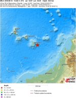 666504.regional.jpg - Click image for larger version  Name:	666504.regional.jpg Views:	1 Size:	132.0 KB ID:	805