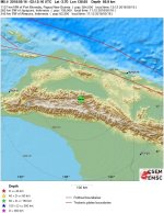 666623.regional.jpg - Click image for larger version  Name:	666623.regional.jpg Views:	1 Size:	168.5 KB ID:	809