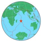 666632.global.thumb.jpg - Click image for larger version  Name:	666632.global.thumb.jpg Views:	1 Size:	24.2 KB ID:	810