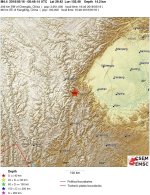 666700.regional.jpg - Click image for larger version  Name:	666700.regional.jpg Views:	1 Size:	291.9 KB ID:	811