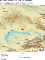 666707.regional.jpg - Click image for larger version  Name:	666707.regional.jpg Views:	1 Size:	162.4 KB ID:	812