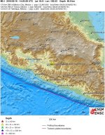 666759.regional.jpg - Click image for larger version  Name:	666759.regional.jpg Views:	1 Size:	238.2 KB ID:	813