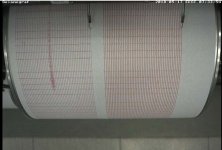 16mai2018-grecia.jpg - Click image for larger version  Name:	16mai2018-grecia.jpg Views:	1 Size:	157.6 KB ID:	817