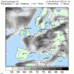 trh_eur_1h_movd0.gif - Click image for larger version  Name:	trh_eur_1h_movd0.gif Views:	1 Size:	1.08 MB ID:	819
