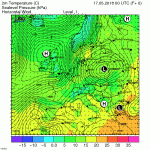 slv_eur_1h_movd0.gif - Click image for larger version  Name:	slv_eur_1h_movd0.gif Views:	1 Size:	1.35 MB ID:	820