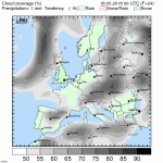 trh_eur_1h_movd1.gif - Click image for larger version  Name:	trh_eur_1h_movd1.gif Views:	1 Size:	1.06 MB ID:	821