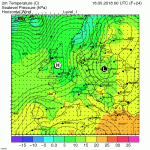 slv_eur_1h_movd1.gif - Click image for larger version  Name:	slv_eur_1h_movd1.gif Views:	1 Size:	1.40 MB ID:	822