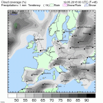trh_eur_1h_movd2.gif - Click image for larger version  Name:	trh_eur_1h_movd2.gif Views:	1 Size:	1.08 MB ID:	823