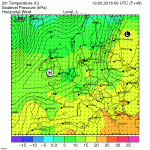 slv_eur_1h_movd2.gif - Click image for larger version  Name:	slv_eur_1h_movd2.gif Views:	1 Size:	1.21 MB ID:	826