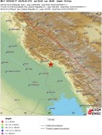 666893.regional.jpg - Click image for larger version  Name:	666893.regional.jpg Views:	1 Size:	190.4 KB ID:	831