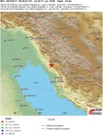 666962.regional.jpg - Click image for larger version  Name:	666962.regional.jpg Views:	1 Size:	185.3 KB ID:	835