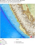 666978.regional.jpg - Click image for larger version  Name:	666978.regional.jpg Views:	1 Size:	210.4 KB ID:	836