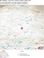 666998.regional.jpg - Click image for larger version  Name:	666998.regional.jpg Views:	1 Size:	205.0 KB ID:	838