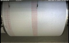 17mai2018-japonia.jpg - Click image for larger version  Name:	17mai2018-japonia.jpg Views:	1 Size:	76.0 KB ID:	845