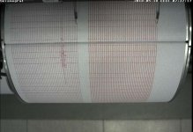 18mai2018-NouaZeelanda.jpg - Click image for larger version  Name:	18mai2018-NouaZeelanda.jpg Views:	1 Size:	161.6 KB ID:	850