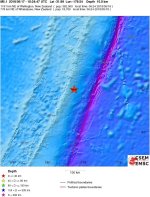 667062.regional.jpg - Click image for larger version  Name:	667062.regional.jpg Views:	1 Size:	154.8 KB ID:	858