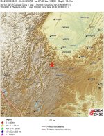 667090.regional.jpg - Click image for larger version  Name:	667090.regional.jpg Views:	1 Size:	270.3 KB ID:	859