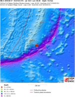 667068.regional.jpg - Click image for larger version  Name:	667068.regional.jpg Views:	1 Size:	168.7 KB ID:	861