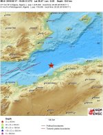 667075.regional.jpg - Click image for larger version  Name:	667075.regional.jpg Views:	1 Size:	181.4 KB ID:	862