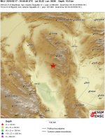 667081.regional.jpg - Click image for larger version  Name:	667081.regional.jpg Views:	1 Size:	164.6 KB ID:	863