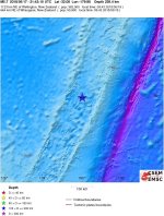 667102.regional.jpg - Click image for larger version  Name:	667102.regional.jpg Views:	1 Size:	152.5 KB ID:	865