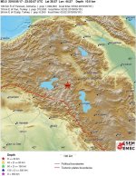 667117.regional.jpg - Click image for larger version  Name:	667117.regional.jpg Views:	1 Size:	229.9 KB ID:	866