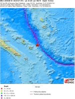 667133.regional.jpg - Click image for larger version  Name:	667133.regional.jpg Views:	1 Size:	166.4 KB ID:	868