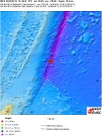 667146.regional.jpg - Click image for larger version  Name:	667146.regional.jpg Views:	1 Size:	149.7 KB ID:	869