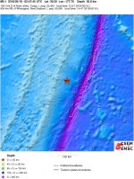 667155.regional.jpg - Click image for larger version  Name:	667155.regional.jpg Views:	1 Size:	153.5 KB ID:	870