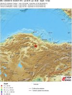 667169.regional.jpg - Click image for larger version  Name:	667169.regional.jpg Views:	1 Size:	194.0 KB ID:	871