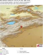 667175.regional.jpg - Click image for larger version  Name:	667175.regional.jpg Views:	1 Size:	191.3 KB ID:	872