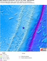 667174.regional.jpg - Click image for larger version  Name:	667174.regional.jpg Views:	1 Size:	150.1 KB ID:	873