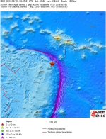 667190.regional.jpg - Click image for larger version  Name:	667190.regional.jpg Views:	1 Size:	168.5 KB ID:	874