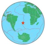 667243.global.thumb.jpg - Click image for larger version  Name:	667243.global.thumb.jpg Views:	1 Size:	22.8 KB ID:	876