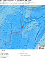 667259.regional.jpg - Click image for larger version  Name:	667259.regional.jpg Views:	1 Size:	176.0 KB ID:	877