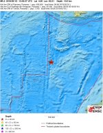 667267.regional.jpg - Click image for larger version  Name:	667267.regional.jpg Views:	1 Size:	176.4 KB ID:	878