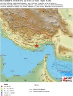 667405.regional.jpg - Click image for larger version  Name:	667405.regional.jpg Views:	1 Size:	176.4 KB ID:	891