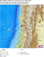 667426.regional.jpg - Click image for larger version  Name:	667426.regional.jpg Views:	1 Size:	215.2 KB ID:	892