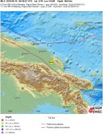 667448.regional.jpg - Click image for larger version  Name:	667448.regional.jpg Views:	1 Size:	188.9 KB ID:	893