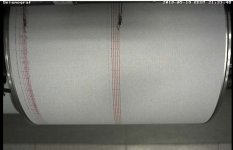 19mai2018-albania.jpg - Click image for larger version  Name:	19mai2018-albania.jpg Views:	1 Size:	67.6 KB ID:	897