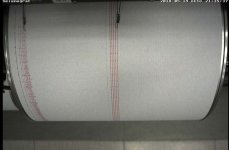 19mai2018-albania1a.jpg - Click image for larger version  Name:	19mai2018-albania1a.jpg Views:	1 Size:	66.3 KB ID:	898